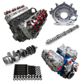 Engines & Parts