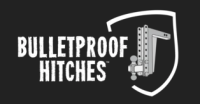 Bullet Proof Hitch