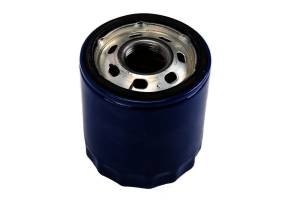 AC Delco - AcDelco PF66 Duramax 3.0L Engine Oil Filter LM2 2020+ Dealer Pack of 12 - Image 3