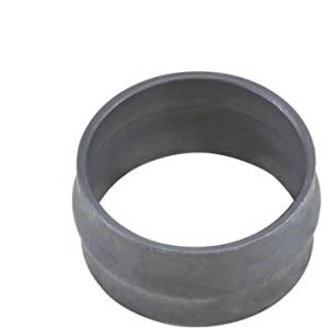 Differential & Axle Parts - Differential Bearings, Seals & Hardware - Yukon Gear & Axle - Yukon 11.5" AAM GM & Dodge Pinion Crush Sleeve