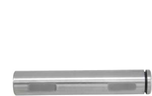 Differential & Axle Parts - Differential Bearings, Seals & Hardware - Yukon Gear & Axle - Yukon 11.5" AAM GM Standard Open Carrier Cross Pin Shaft.