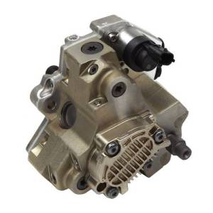 Exergy Performance - Exergy E04 10105 LB7 Sportsman Modified CP3 Fuel Injection Pump