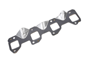 Exhaust System - Clamps, Hangers & Hardware - GM - GM 12676148 Duramax Diesel L5P Exhaust Manifold Gasket 2017-2020