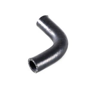 Cooling System - Thermostat & Related - GM - GM 97383472 LBZ LMM Duramax VGT Turbo Coolant Return Hose 2006-2010