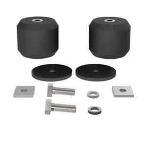 Timbren GMFK25S 1999-2010 GM 1500/2500/3500 HD Progressive Front Suspension Bump Stop System
