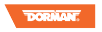 Dorman Products