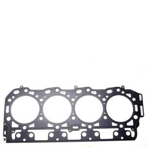 Engines & Parts - Engine Gaskets & Misc Seals - GM - GM 97358465 OEM Right Side Grade D Head Gasket .010" Thicker 2001-2016