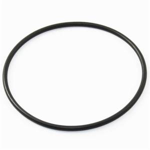 Engines & Parts - Engine Gaskets & Misc Seals - GM - GM 12638504 CP3 CP4 Pump Bracket to Engine Block O-Ring 2001-2016