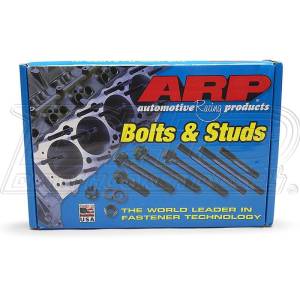 Engines & Parts - Bolts, Studs, Fasteners - ARP - ARP 247-4203 ARP2000 Series Head Stud Kit Dodge Cummins Diesel 12V (1989-1998)
