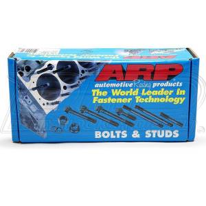Engine Parts - Bolts, Studs, Fasteners - ARP - ARP 247-5401 ARP2000 Series Main Stud Kit Dodge Cummins Diesel 12V 24V 1998-2002