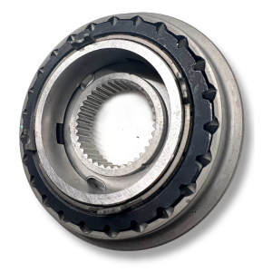thumbnail image 2 of NP263XHD New Transfer Case Unit For 2001-2007 Chevy/GMC 2500HD 3500HD 6.6L/8.1L 4WD 2 of 5