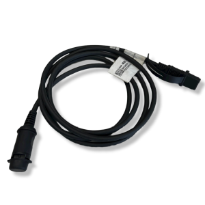Engines & Parts - Glow Plugs & Related - GM - GM 84564686 Duramax Block Heater 110V Power Cord 2020+ L5P