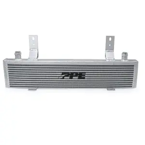 PPE Performance Allison Transmission Cooler L5P 2017-2019