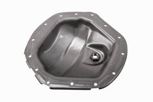 Differential & Axle Parts - Differential Covers - AC Delco - ACDelco Rear Axle Housing Cover 11.5" 2001-2011