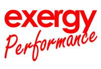 Exergy Performance