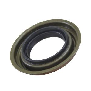 Differential & Axle Parts - Differential Bearings, Seals & Hardware - Yukon Mighty Seal - Yukon Gear & Axle Mighty Seal YMS8705S