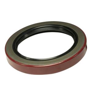 Yukon Full-Floating Axle Mighty Seal for GM 14T. YMS2081