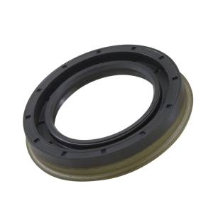 Yukon Pinion Mighty Seal For GM 9.25" IFS YMS710281