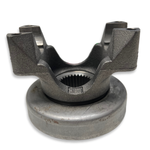 American Axle Manufacturing - AAM 26064017 2001-2010 Duramax Rear 1410 Pinion Yoke Kit AMM 11.5" - Image 4
