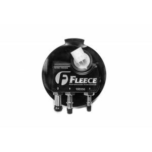 Fleece Performance - Fleece 34563 PowerFlo In-Tank Duramax Lift Pump LML 2011-2016 Short Bed - Image 2