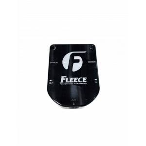 Fleece Performance - Fleece 34755 PowerFlo Cummins Complete Fuel System Upgrade 2003-2004 - Image 3