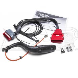 Electronic Parts - Electronic Performance Parts - Fleece Performance - Fleece Performance TapShifter Upgrade For 2001-2002 LB7 Duramax