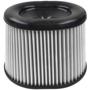 S&B Filters - S&B KF-1035D Intake Replacement Filter - Image 2