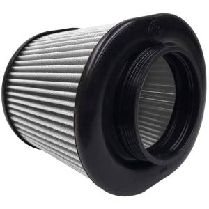S&B Filters - S&B KF-1035D Intake Replacement Filter - Image 4