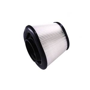 S&B KF-1037D Intake Replacement Filter For 75-5068D