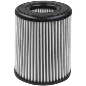 S&B Filters - S&B KF-1047D Intake Replacement Filter - Image 1