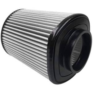 S&B Filters - S&B KF-1047D Intake Replacement Filter - Image 4