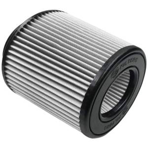 S&B Filters - S&B KF-1052D  Intake Replacement Filter - Image 1