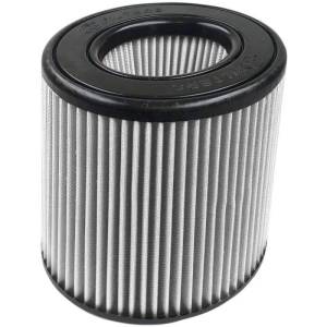 S&B Filters - S&B KF-1052D  Intake Replacement Filter - Image 2