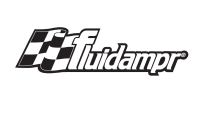 Fluidampr