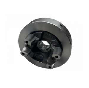 Yukon 1410 Rear Axle Yoke for GM 11.5"  AAM 2001-2005