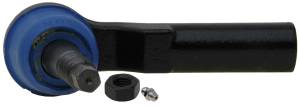 AC Delco - ACDelco 45A10031 Outer Steering Tie Rod End GM 2500HD/3500HD 2011-2019 - Image 2