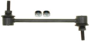 AC Delco - ACDelco 46G0403A Rear Suspension Stabilizer Bar Link Kit with Hardware 2500HD/3500HD 2000-2016 - Image 2
