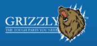 Grizzly Automotive