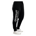 DHD Apparel - Shorts, Pants & Leggings