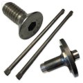 Axle Kits