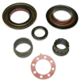 Differential Bearings, Seals & Hardware