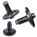 Differential & Axle Parts - Spools