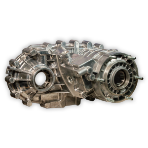 USA Standard Gear - USA Standard Gear 263XHD Transfer Case Front Half - Image 1