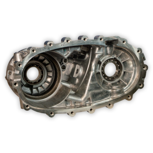 USA Standard Gear - USA Standard Gear 263XHD Transfer Case Front Half - Image 2