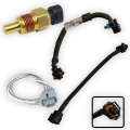 Electronic Parts - Wiring Harness Components