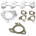 Exhaust Gaskets