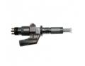 Exergy Performance Injectors - Duramax Injectors - LB7 Injectors