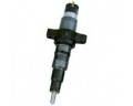 Exergy Performance Injectors - Cummins Injectors - Late 5.9L