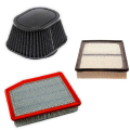 Air Filters