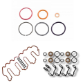 Injector Gaskets & Seals